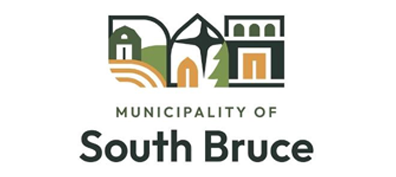 Municipality of South Bruce